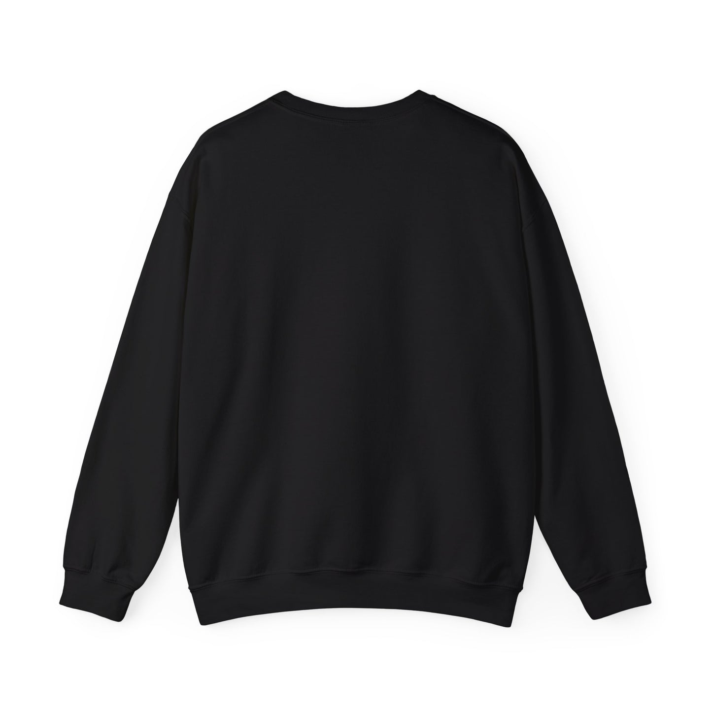 Rocky Ridge Inn Sign Sweatshirt - The Mountain Men Series - S.J. Tilly