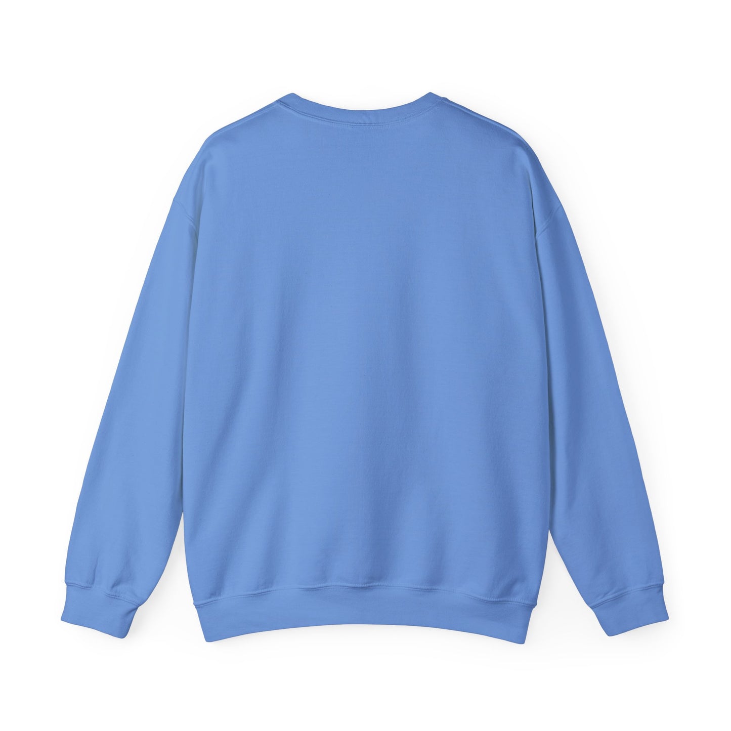 Rocky Ridge Inn Sign Sweatshirt - The Mountain Men Series - S.J. Tilly