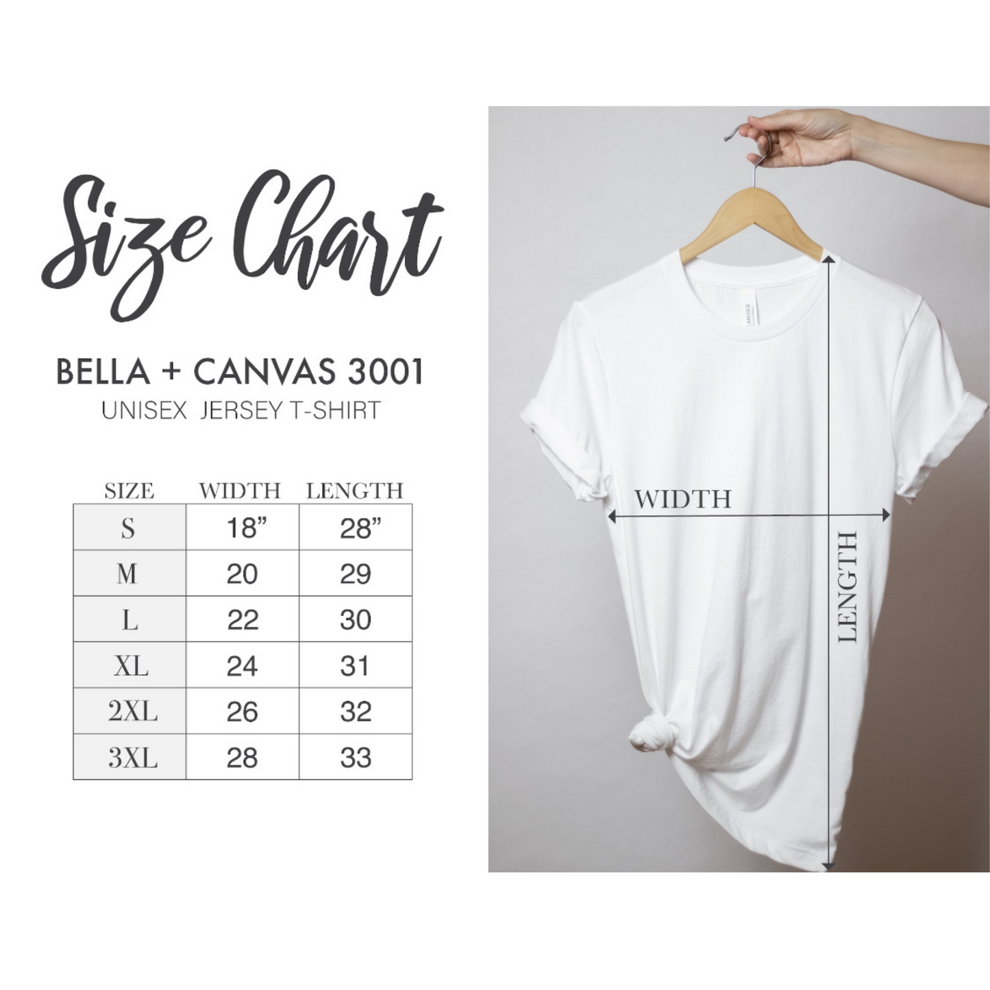 Sweetheart - T-Shirt