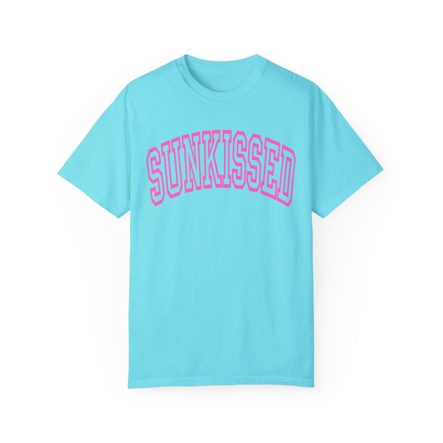 Sunkissed T-Shirt