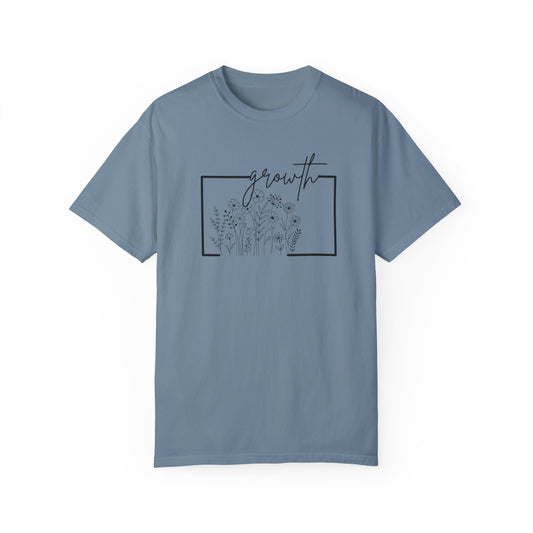 Growth T-Shirt