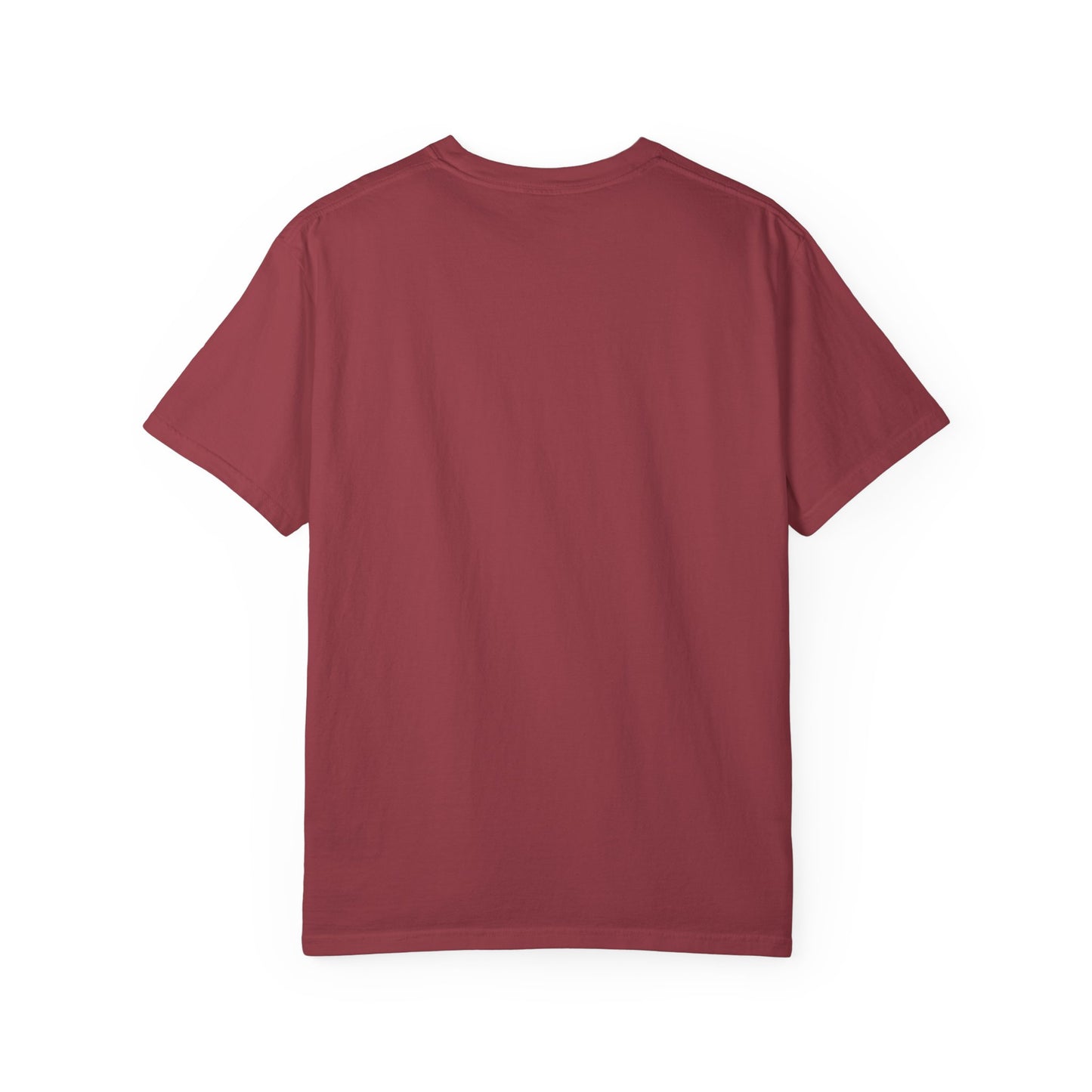 The Gods are Extinct  - T-Shirt - The Bonded Souls Series - S.J. Tilly