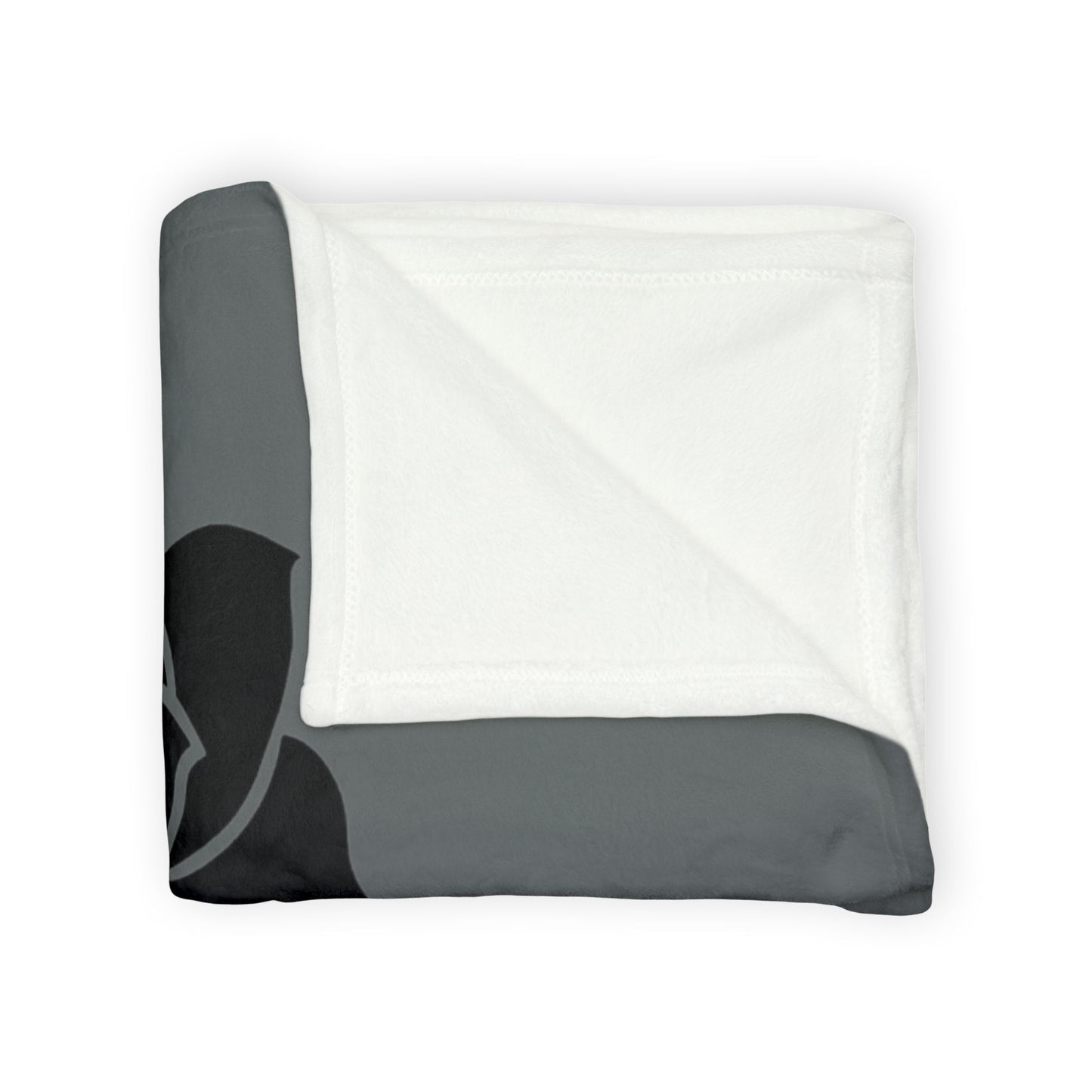 The Alliance Men Blanket - S.J. Tilly - The Alliance Series