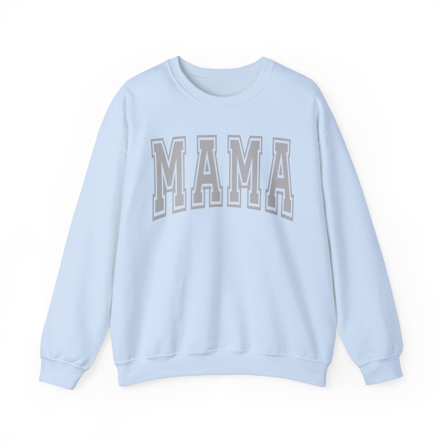 Mama - Sweatshirt