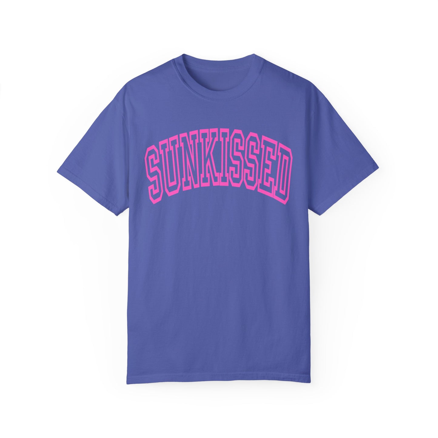 Sunkissed T-Shirt