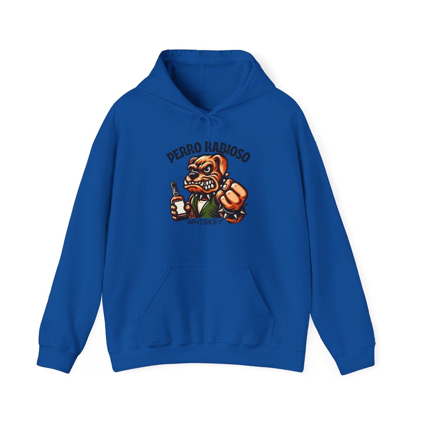 Minnesolar Hoodie  - S.J. Tilly - The Love Letters Series