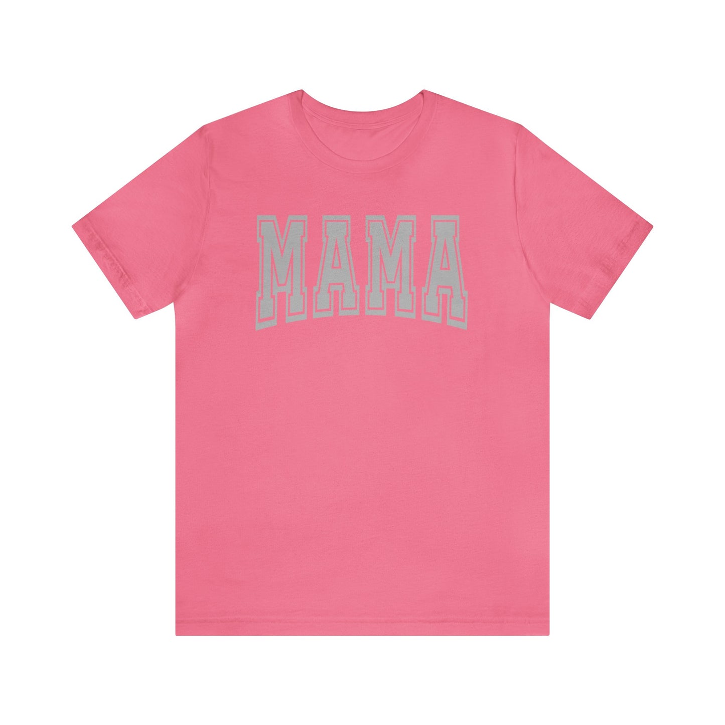 Mama - T-Shirt