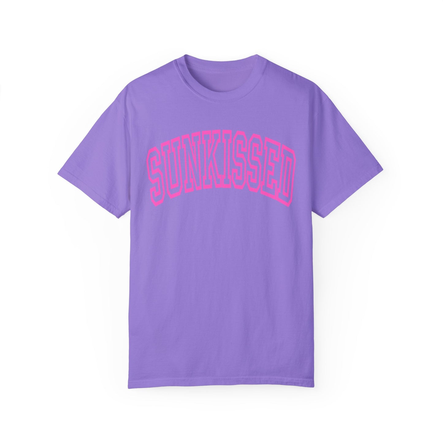 Sunkissed T-Shirt