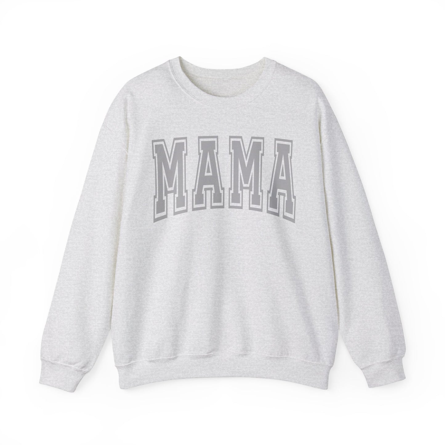 Mama - Sweatshirt