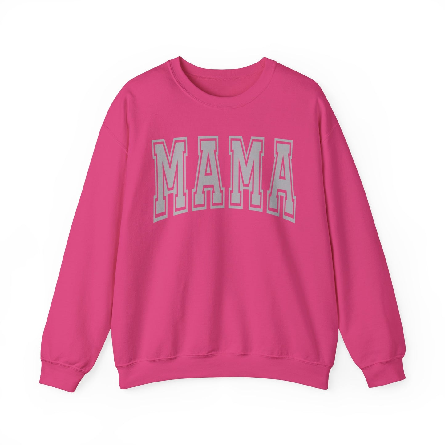 Mama - Sweatshirt