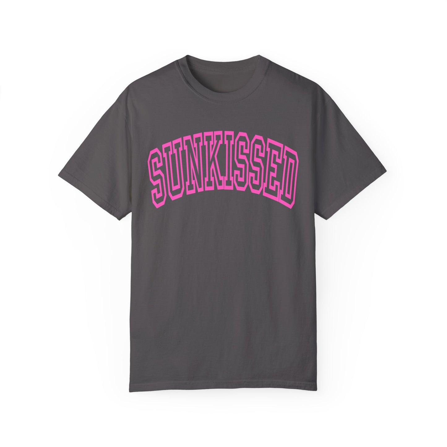 Sunkissed T-Shirt