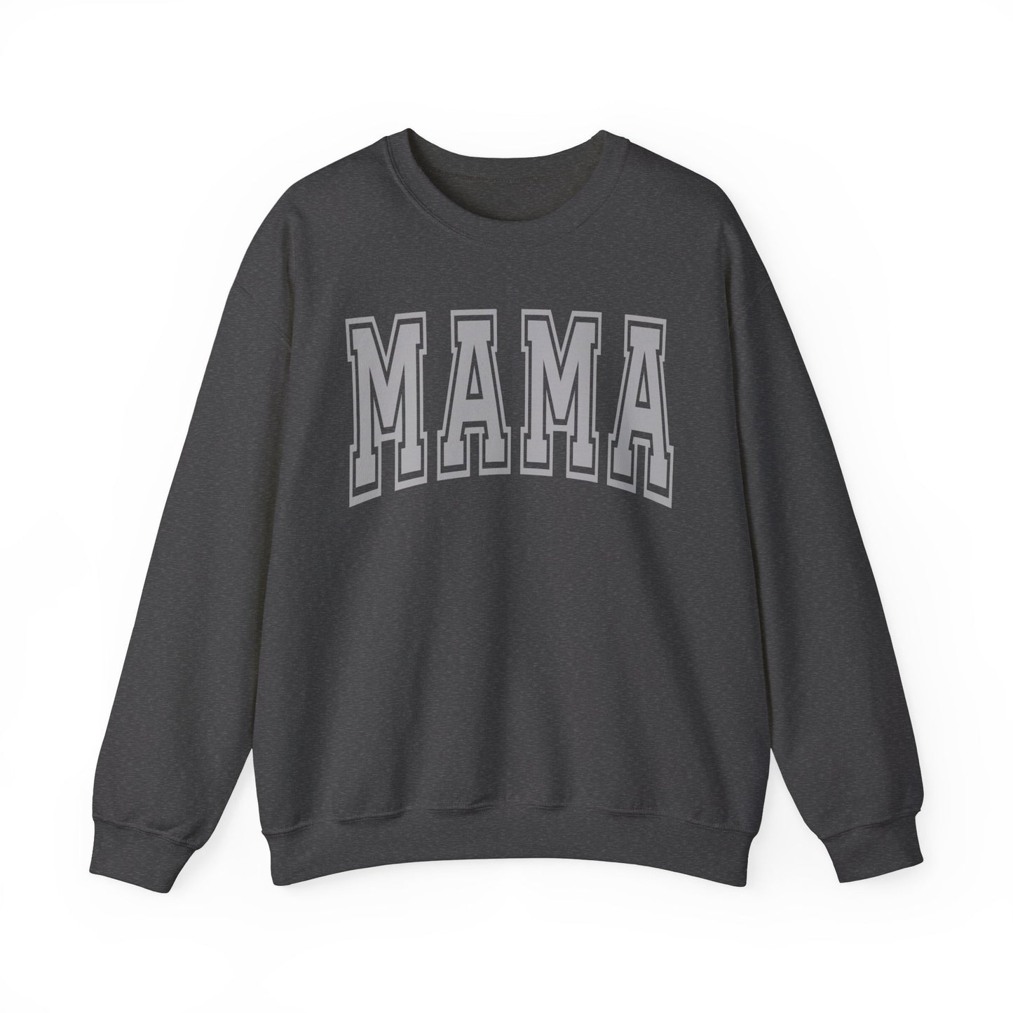 Mama - Sweatshirt