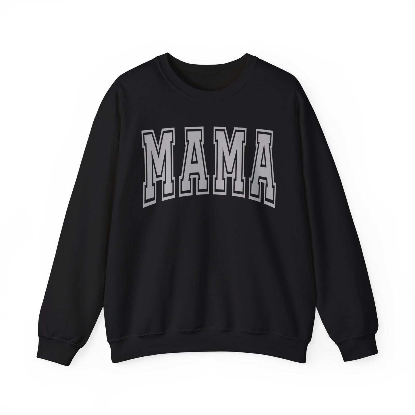 Mama - Sweatshirt