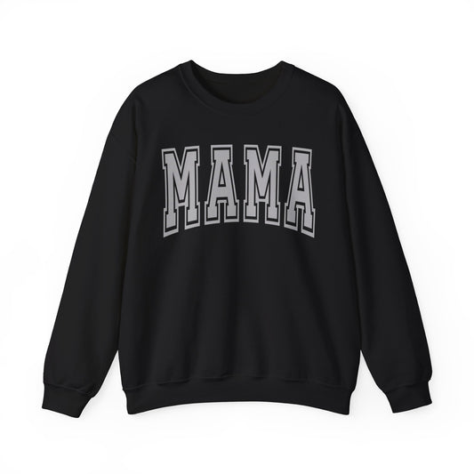 Mama - Sweatshirt