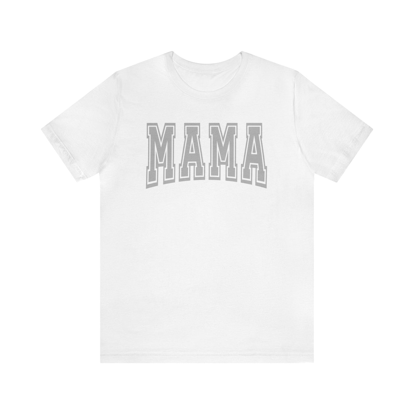 Mama - T-Shirt