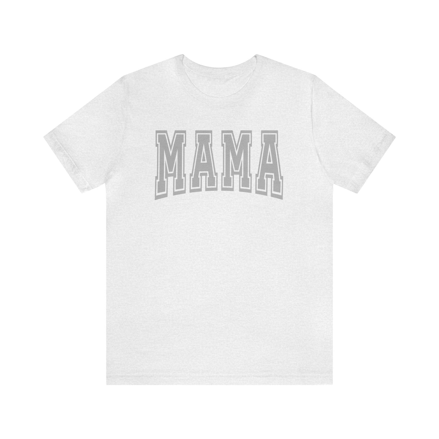 Mama - T-Shirt