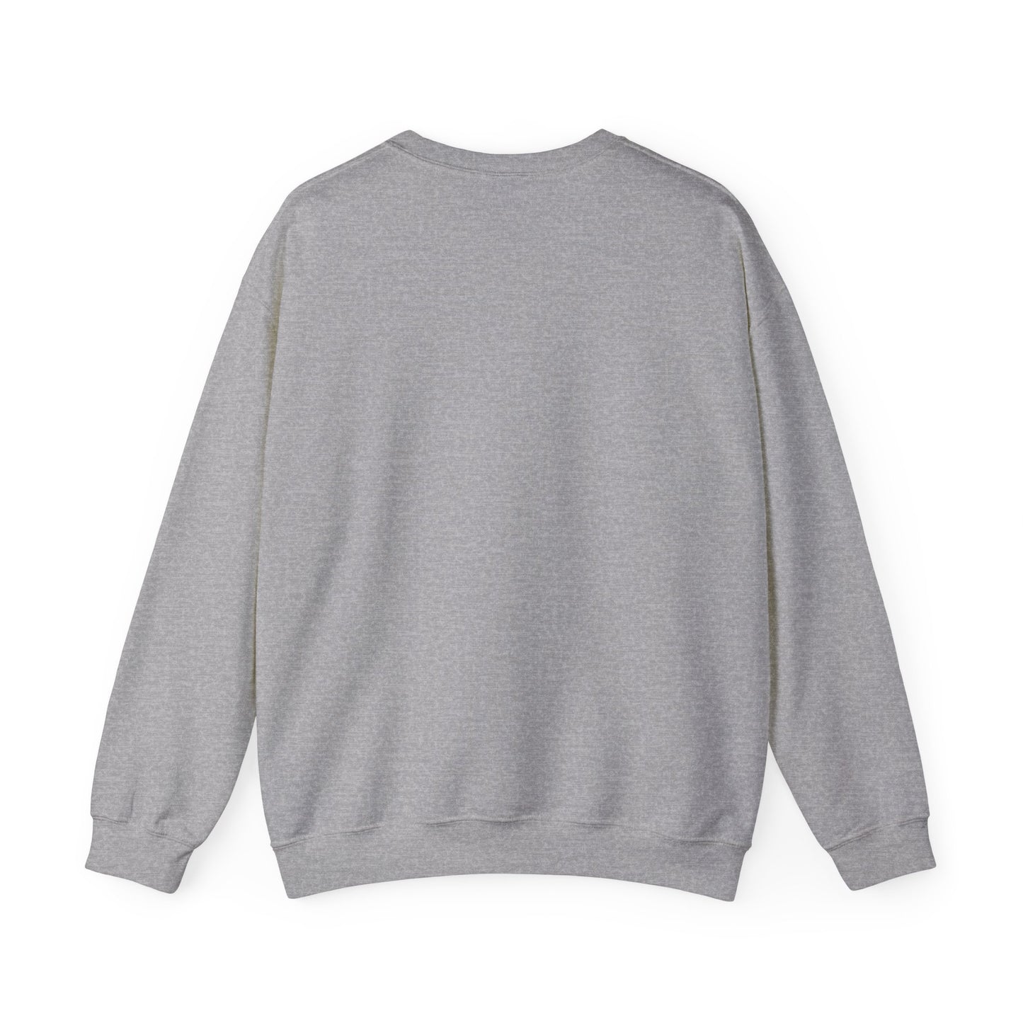 Rocky Ridge Inn Sign Sweatshirt - The Mountain Men Series - S.J. Tilly